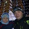 Фото пользователя ТопХотелс