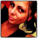 Ирина Афанасьева