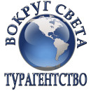 Алия Мамитова