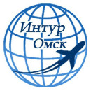 Татьяна Темерева