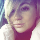 Екатерина Рожкова