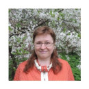 Ирина Алмаева