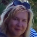Светлана Белова