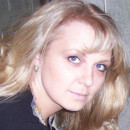 Elena Abramova