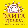 Екатерина Серая