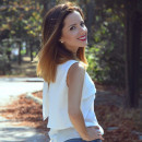 Katerina 
