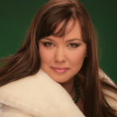 Екатерина Хрущёва