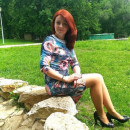 MrsAlex 