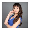 Светлана Трубникова
