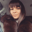 Елена Прокопова