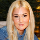Полина Соколова