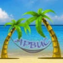 Алина 