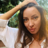 Фото пользователя ТопХотелс