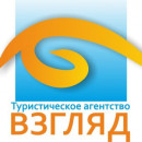 Марина Торопова