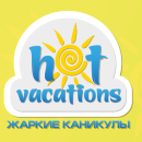 Olegphuket Phuket