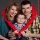 Фото пользователя ТопХотелс