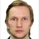 Игорь Федоров