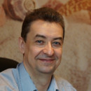 Вадим Казанцев