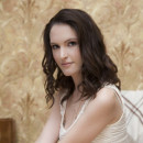 Екатерина Евдокименко