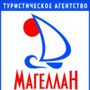 Надежда Стальбовская