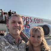 Фото пользователя ТопХотелс