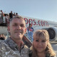 Фото пользователя ТопХотелс