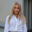 Екатерина Шубарина