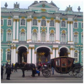 Фото пользователя ТопХотелс