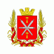 Фото пользователя ТопХотелс
