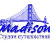 Алена 