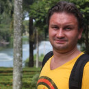 Дмитрий Денисов
