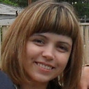 ElenaTourManager Zav