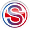 S-TOUR Ольга