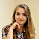 Тамара Иваник