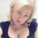 YULIA KUPITUR