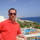 Dmitry 