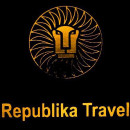 Эльвира Левкина