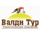 valditour Валди-Тур-Днепропетр