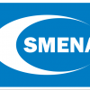 SMENATOUR