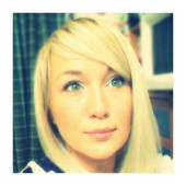 Фото пользователя ТопХотелс