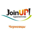 Василиса Галынская