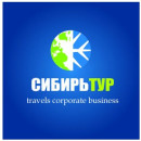 Мария Девяткова