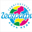 Елена Козловская