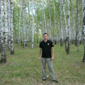 Фото пользователя ТопХотелс