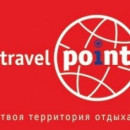 Татьяна Эль Бакти