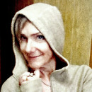 Анна Самсонова