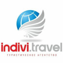Indivi-Travel 