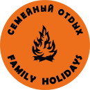 Владимир к