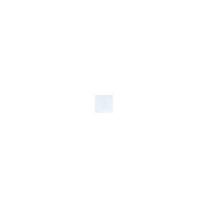 345500