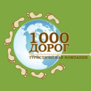 Виталия Овчаренко